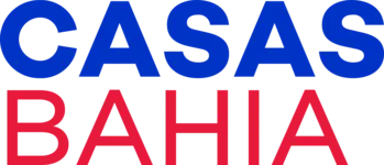 Casas Bahia